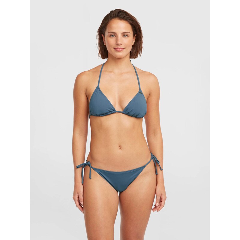 ONEILL Bikiny Essentials Capri Bondey opálová 67519060