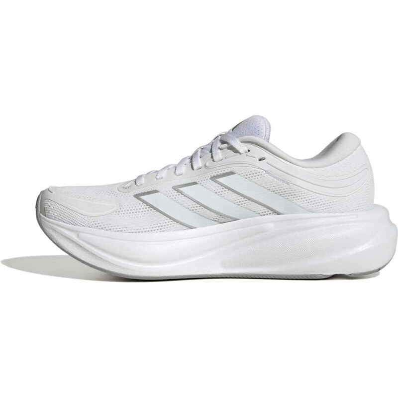 ADIDAS PERFORMANCE Bežecká obuv RESPONSE 2 tmavosivá / biela 67519123
