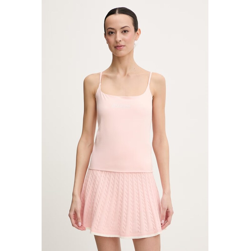 Top Guess ORTENSIA 67515641