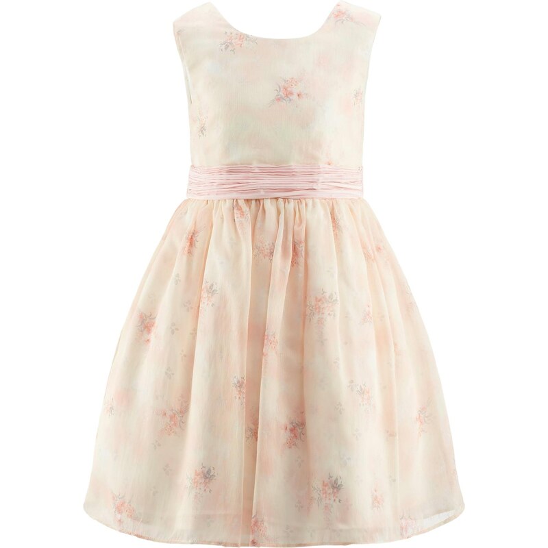 happy girls Šaty ružová 67519191