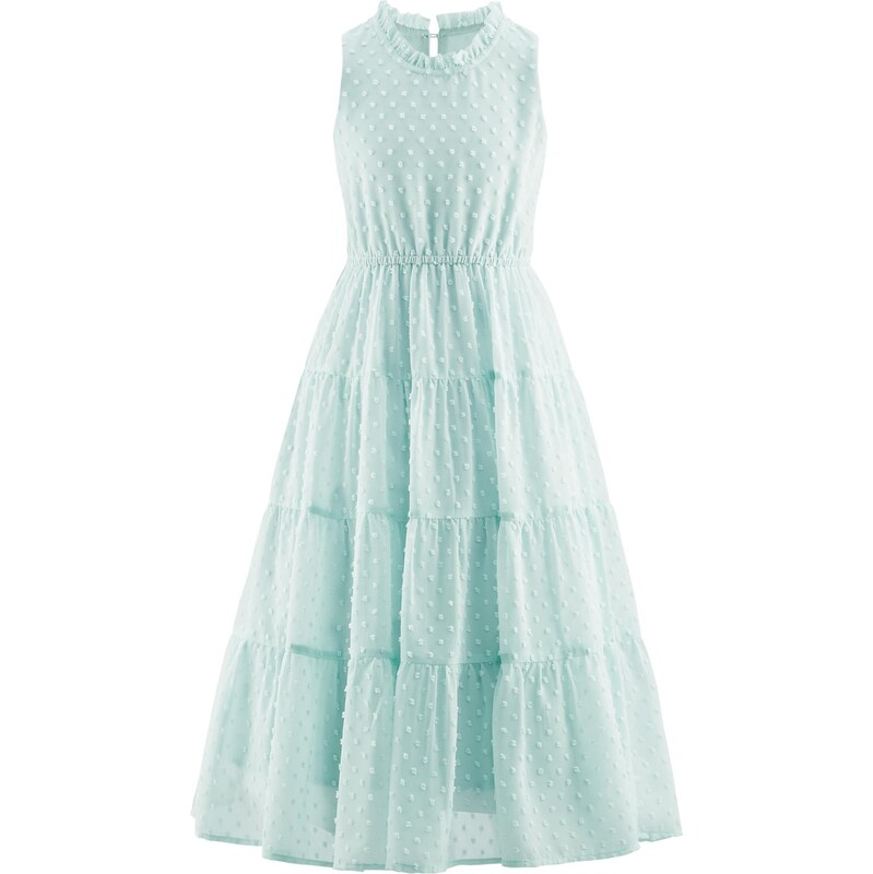 happy girls Šaty opálová 67519207