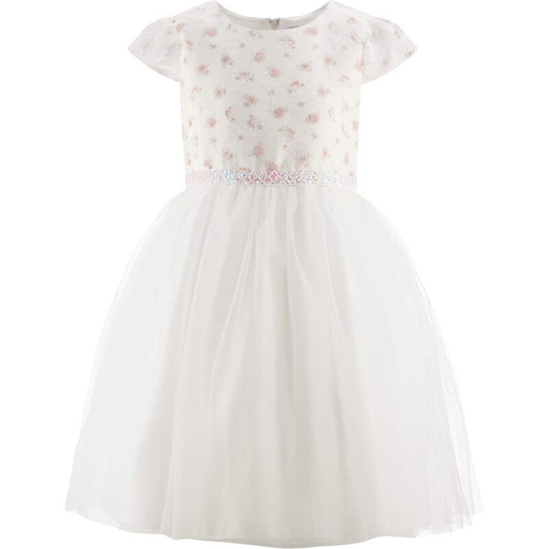 happy girls Šaty nebielená 67519200