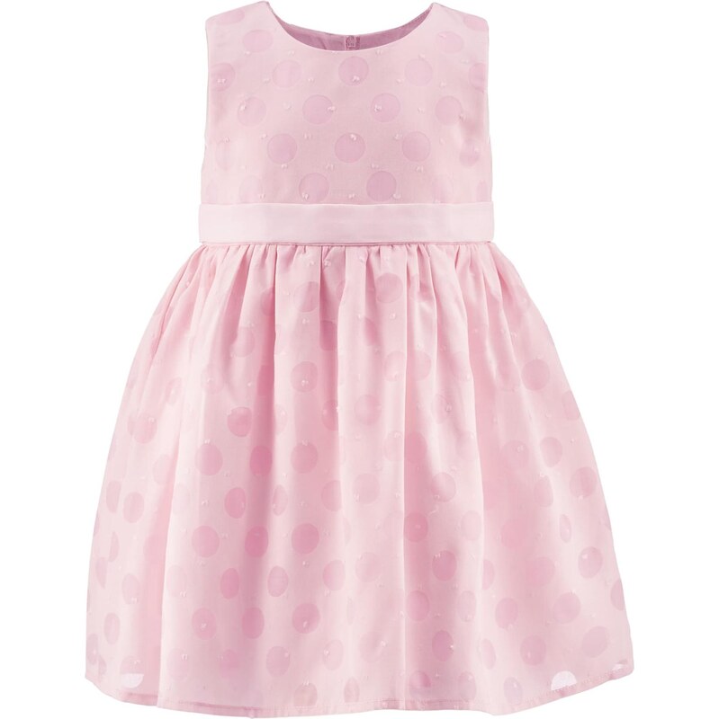 happy girls Šaty ružová 67519210