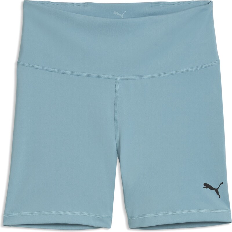 PUMA Športové nohavice TAD Essentials opálová / čierna 67519290