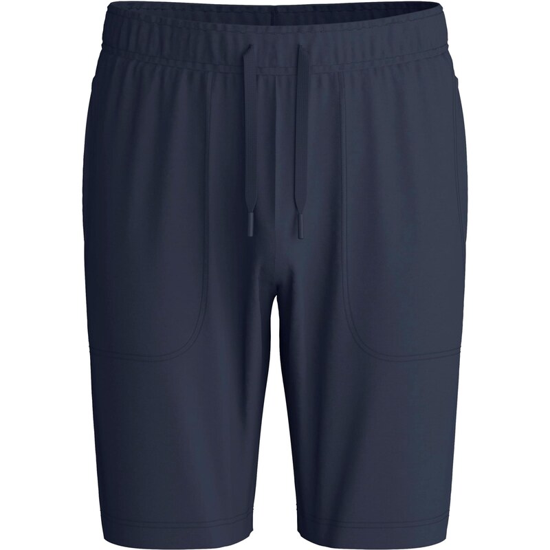 CALIDA Nohavice námornícka modrá 67519517