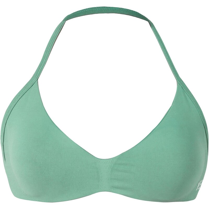 YEAZ Športová podprsenka Fly svetlozelená 67519584