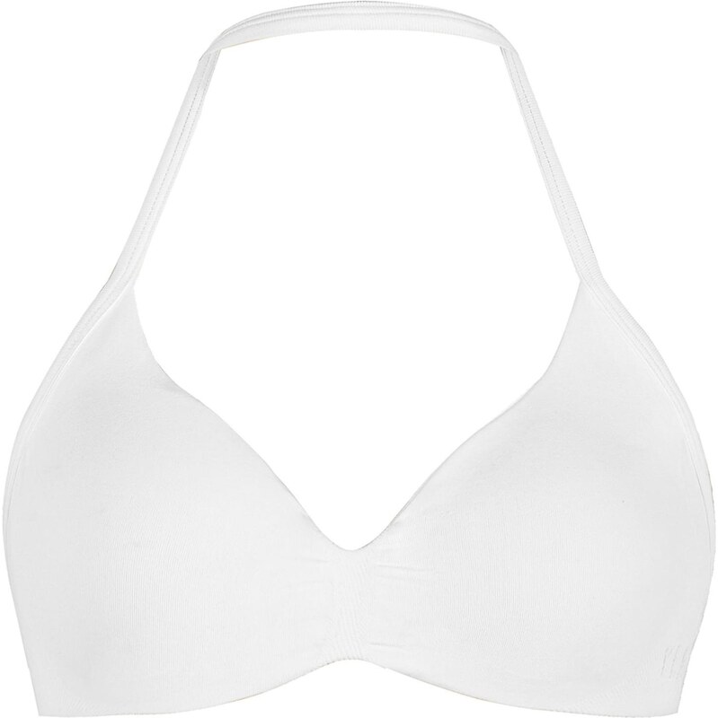 YEAZ Športová podprsenka Fly biela 67519585