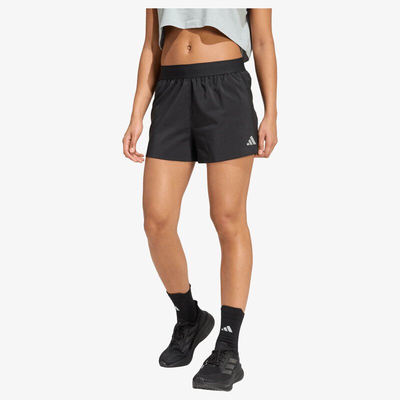 adidas Run Ess Shor W L 3 67526181