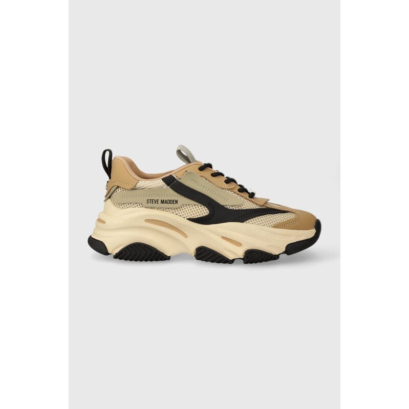Tenisky Steve Madden Possession-E 48298591