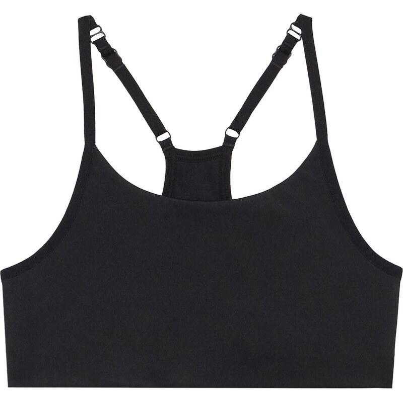 THE NORTH FACE Športová spodná bielizeň FLEX čierna / biela 67519696