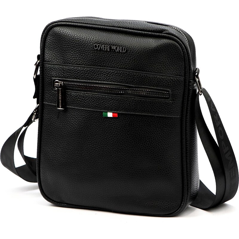 Coveri World CW8362 67516055