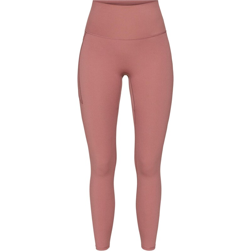 ONLY PLAY Športové nohavice ONPJam-Sana hnedá 67520877