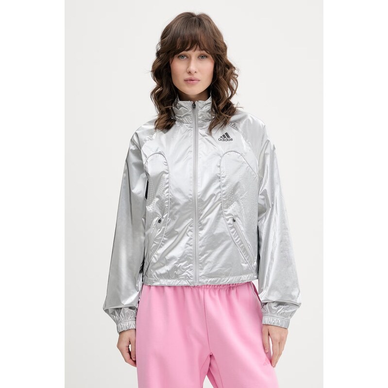 Mikina adidas Originals 67516159