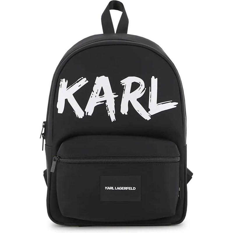 Detský ruksak Karl Lagerfeld 67516192