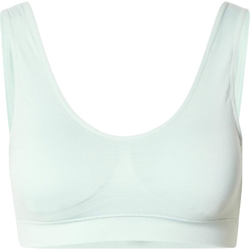 ONLY PLAY Športová podprsenka mätová 67520981