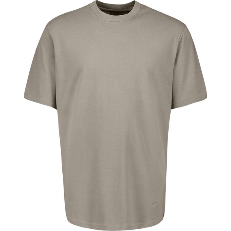 No Excess Tričko béžová 67521039