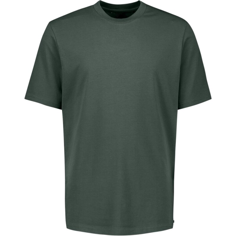 No Excess Tričko tmavozelená 67521040