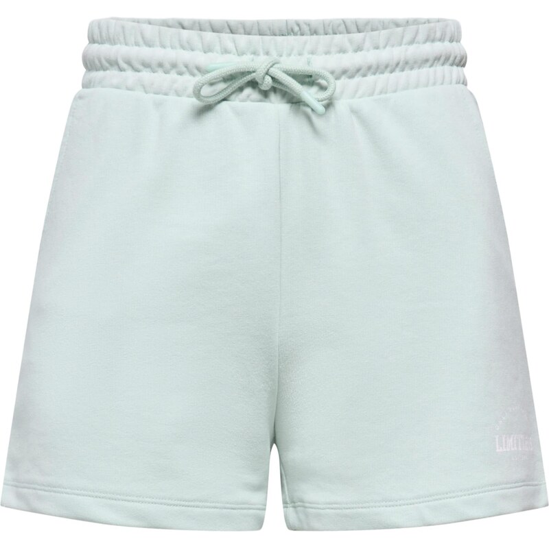 ONLY PLAY Športové nohavice ONPCAVA mätová 67521054