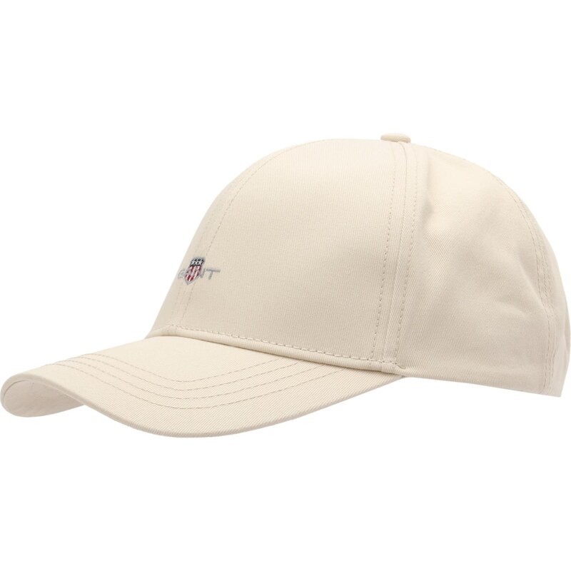 GANT Čiapka tmelová 67521269