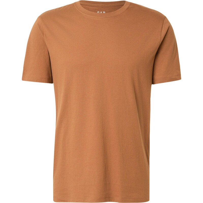 GAP Tričko EVERYDAY pueblo 67521280