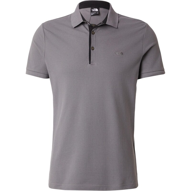 THE NORTH FACE Tričko čadičová 67521302