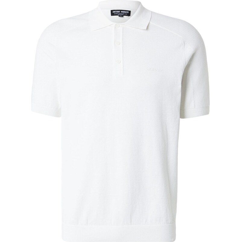 ANTONY MORATO Sveter nebielená 67521371