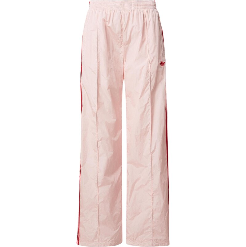 ADIDAS ORIGINALS Nohavice ružová / krvavo červená 67521423