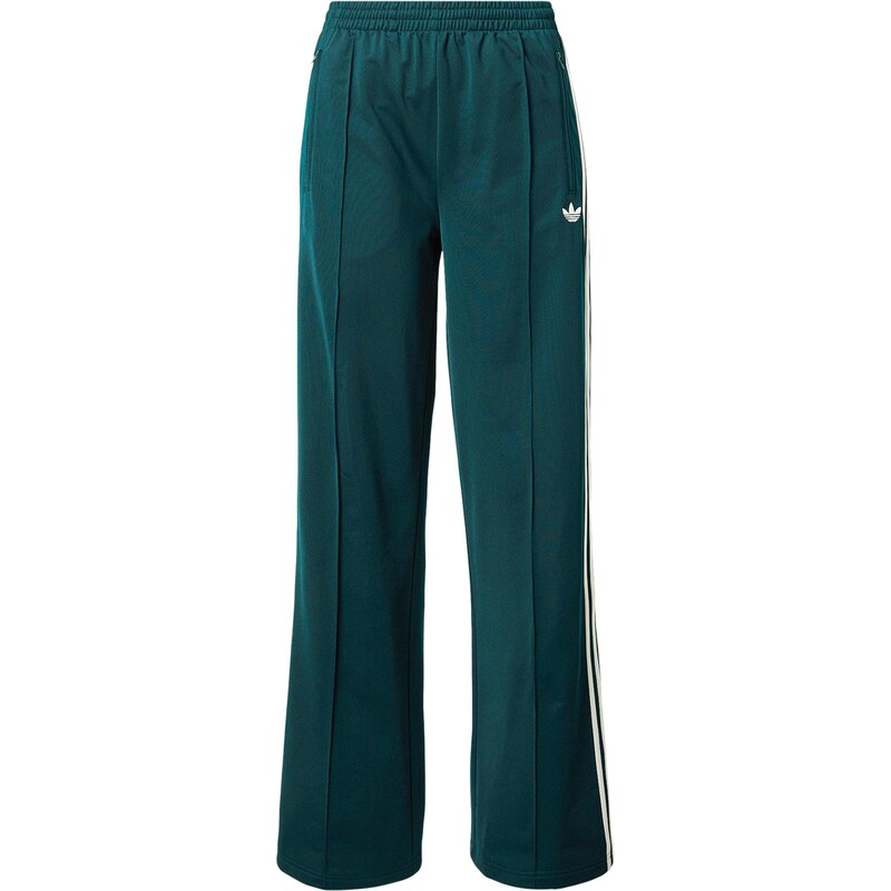 ADIDAS ORIGINALS Nohavice Firebird tmavomodrá 67521413