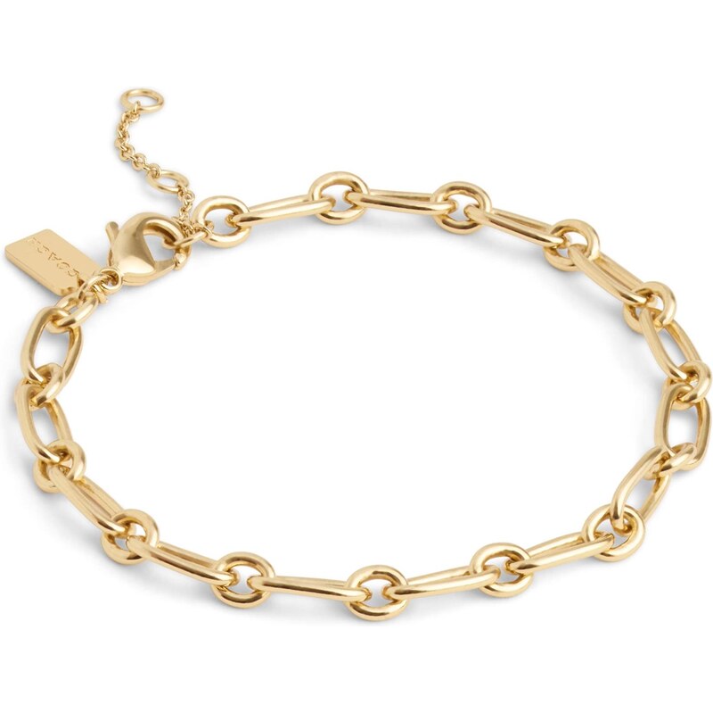 COACH Náramok zlatá 67521464