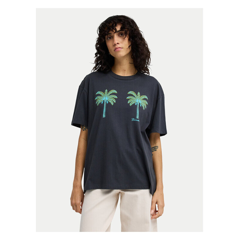 Tričko Billabong 67518557