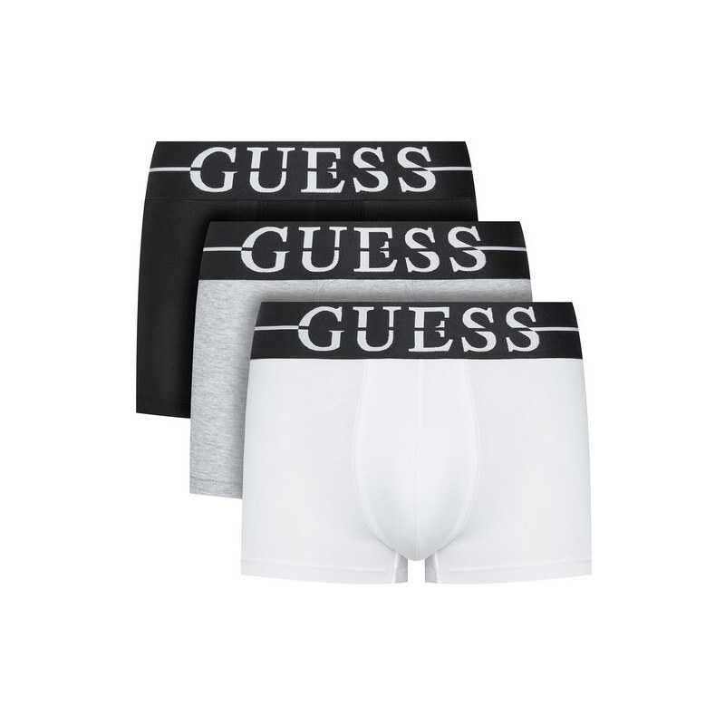 Súprava boxeriek Guess 67518556