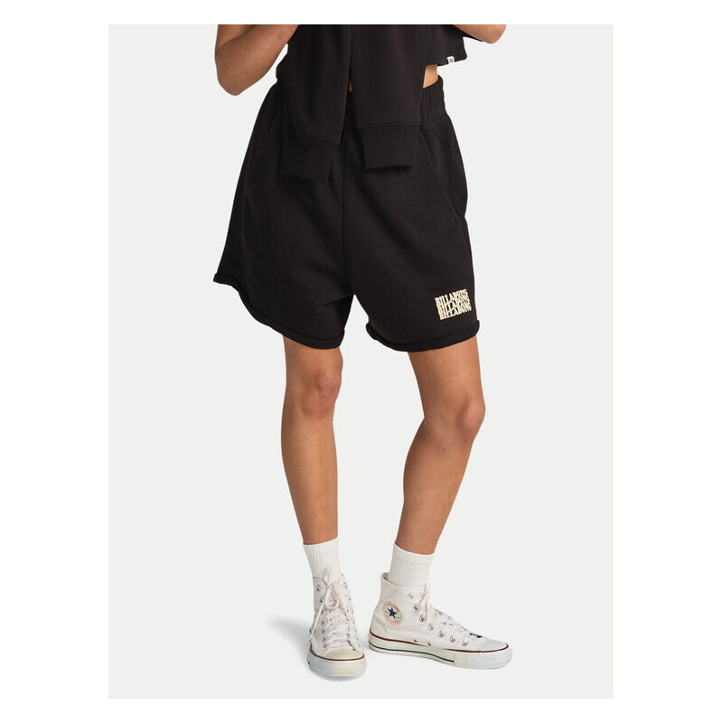 Športové kraťasy Billabong 67518570