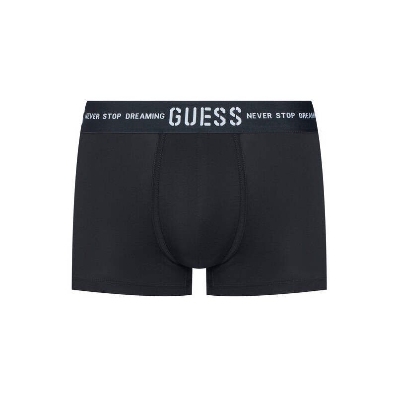 Boxerky Guess 67518571