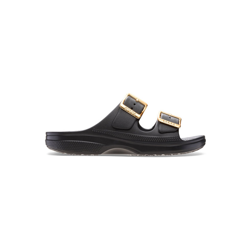 Šľapky Crocs 67518578