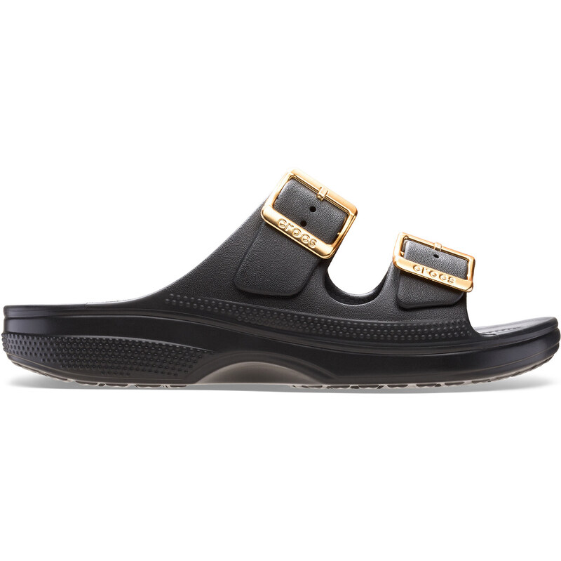 Šľapky Crocs 67518601