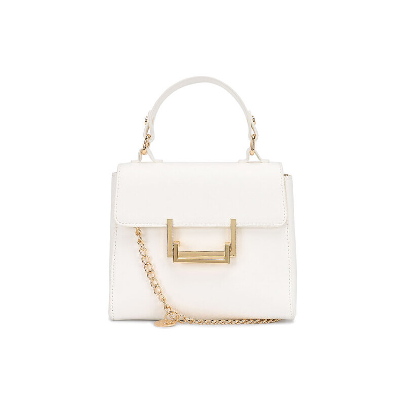 Kabelka Abel & Lula 67798160