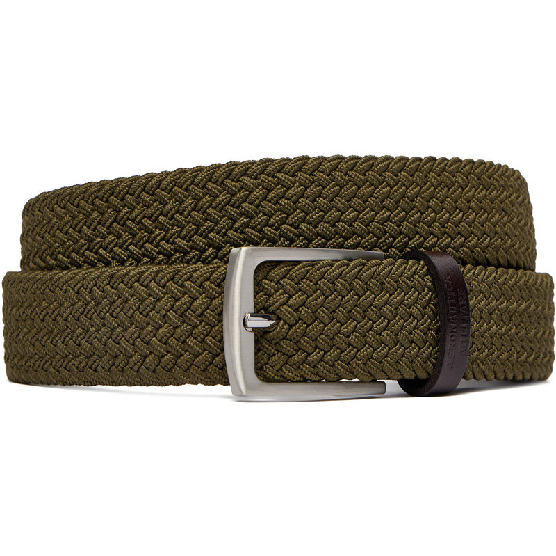 Pánsky opasok Aeronautica Militare 67518611