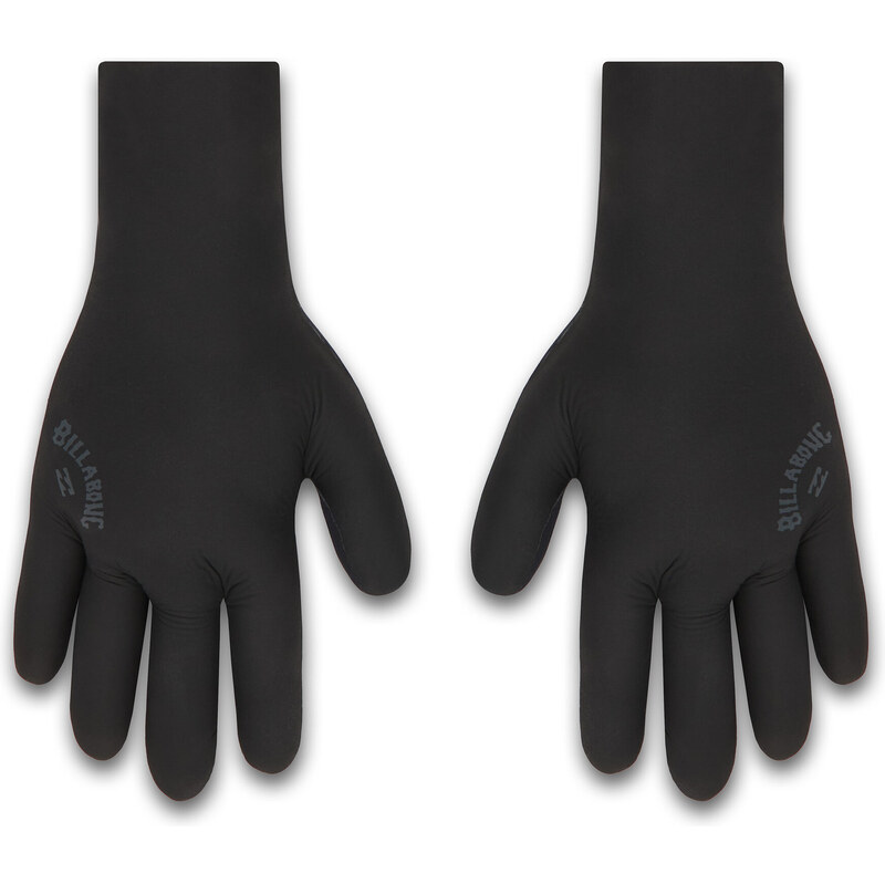 Pánske rukavice Billabong 67518616