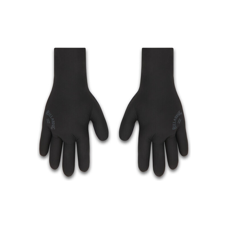 Pánske rukavice Billabong 67518605