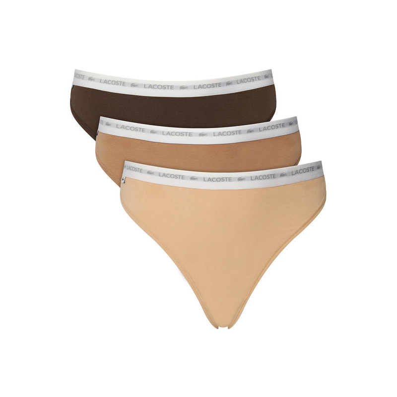 Súprava táng Lacoste 67518559