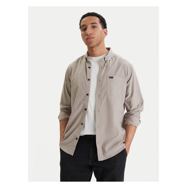 Košeľa RVCA 67518607