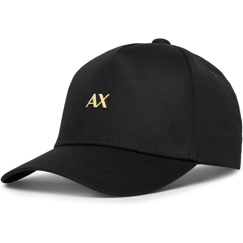 Šiltovka Armani Exchange 67518618