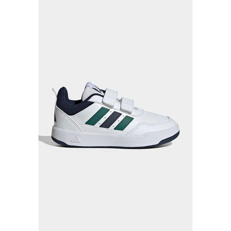 Detské tenisky adidas TENSAUR SPORT 3.0 67547129