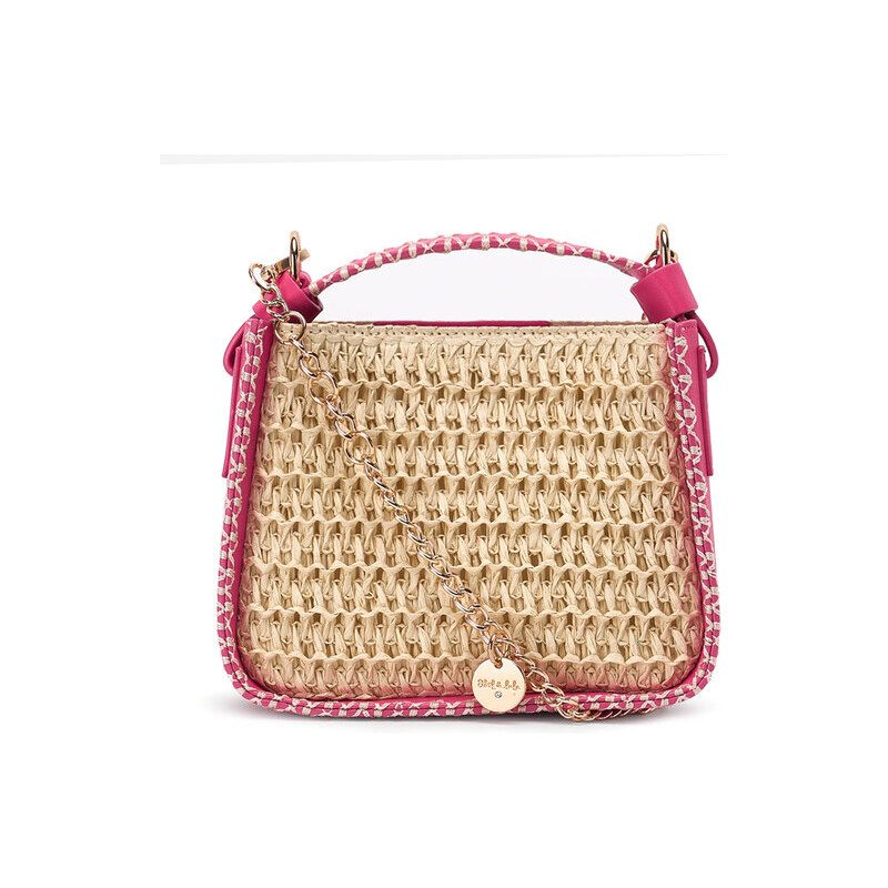 Kabelka Abel & Lula 67798168