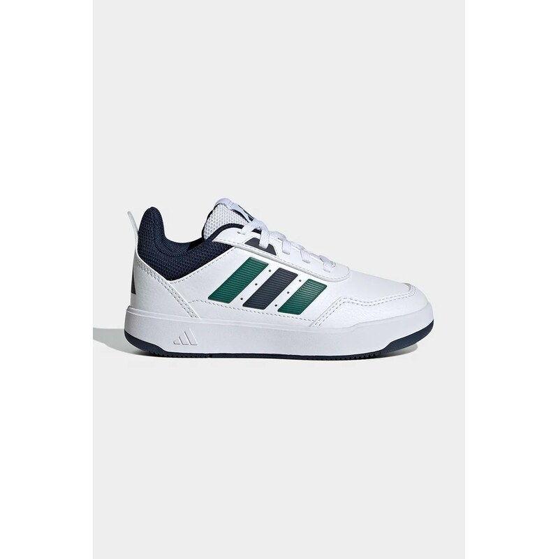 Detské tenisky adidas TENSAUR SPORT 3.0 67547118
