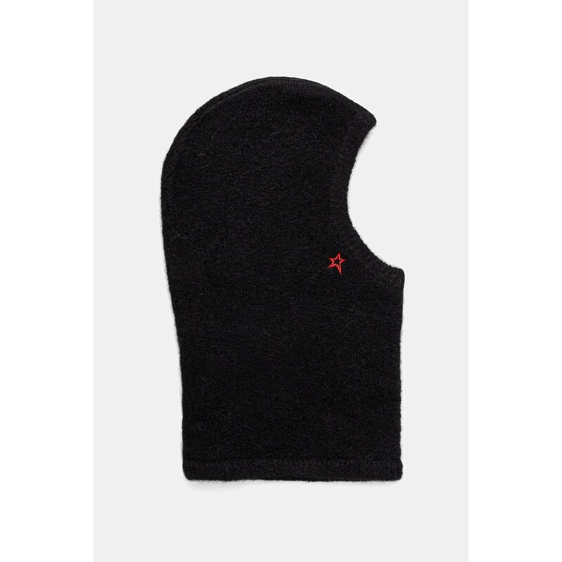 Kukla s prímesou vlny Perfect Moment 66980717