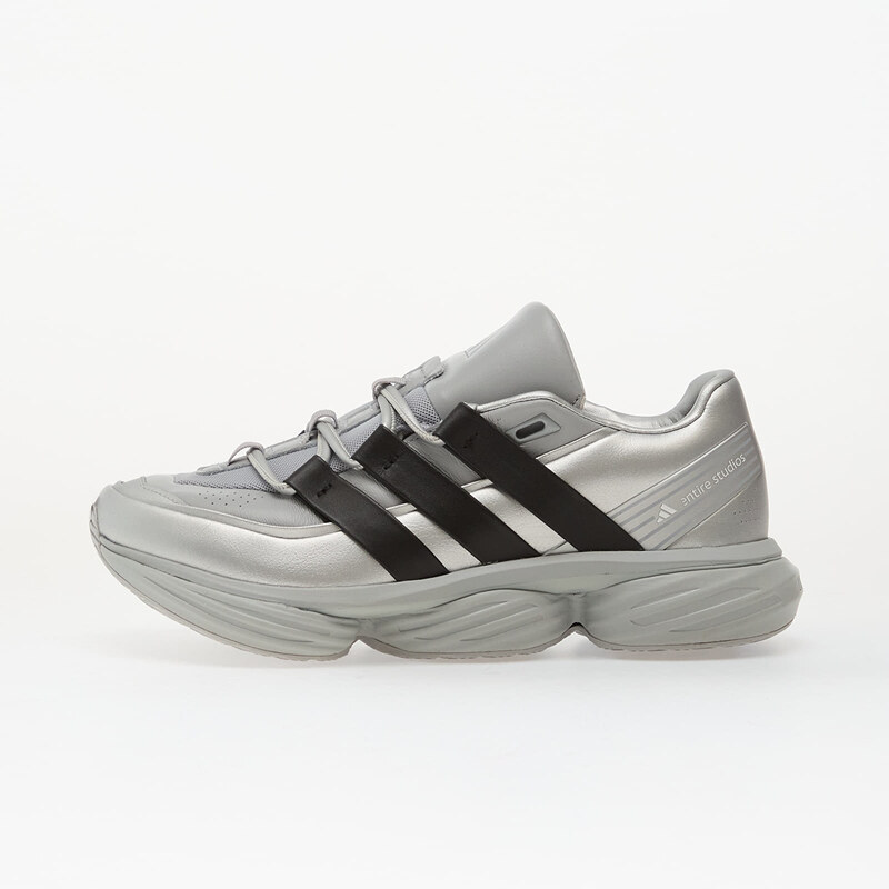adidas Performance adidas x Entire Studios Lightblaze POD Matte Silver 67519141