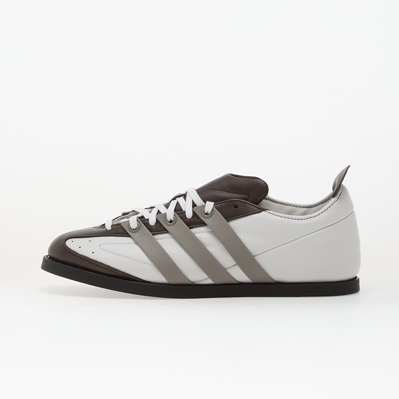 adidas Performance adidas x Entire Studios Ace Chalky Brown/ Chalky 67519142