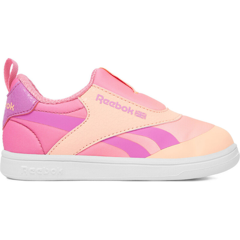 Sneakersy Reebok 67521663