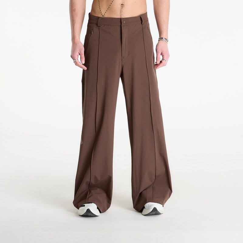 adidas Performance Kalhoty adidas x Entire Studios Z.N.E. Uniform Pant 67527679